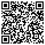 QR Code for Orlando's Pro Roofing in Arlington, WA 98223