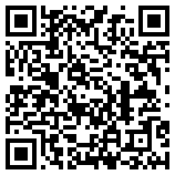 QR Code for Huylar Construction in Toppenish, WA 98948