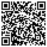 QR Code for Ideal Weight Loss in Seattle, WA 98107