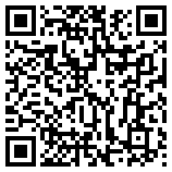 QR Code for India House Kent in Kent, WA 98030