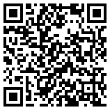 QR Code for Intermec Corporation in Everett, WA 98203