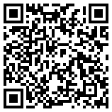 QR Code for Interwest Metals in Fife, WA 98424