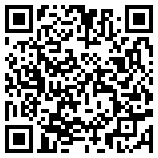 QR Code for J and M Auto Repair in Auburn, WA 98002