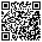 QR Code for J F Parkway in Tacoma, WA 98403