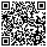 QR Code for James Thorpe Dba Sales in Seattle, WA 98101