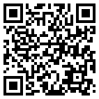 QR Code for Janet Kelly in VANCOUVER, WA 98662