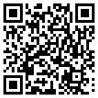 QR Code for Java Jahn in Seattle, WA 98107