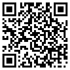 QR Code for Javier's Tacos in Vancouver, WA 98662