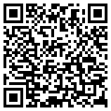 QR Code for JCC Locksmith in Vancouver, WA 98662
