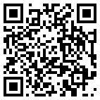 QR Code for Jebco in Redmond, WA 98052