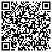 QR Code for Jimmy John's Gourmet Sandwich Shop in Airway Heights, WA 99001