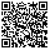 QR Code for Halley Joan E DO in Gig Harbor, WA 98335