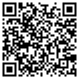 QR Code for Johnson & Maddox Construction in Olympia, WA 98512