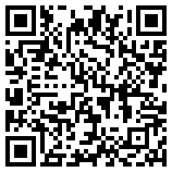 QR Code for Kamilche Trading Post in SHELTON, WA 98584