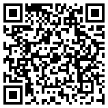 QR Code for Kevin Yager Photography in Federal Way, WA 98003
