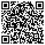 QR Code for Kim Frost Recruiting and Retained in Seattle, WA 98101