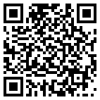QR Code for Kindel Steven in PUYALLUP, WA 98371