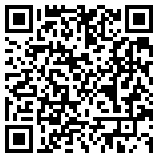 QR Code for Kosnik Engineering in Everett, WA 98208
