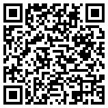 QR Code for Laboratories Northwest in Tacoma, WA 98405