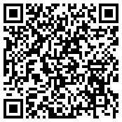 QR Code for Lakeside-Milam Recovery Centers in Edmonds, WA 98026