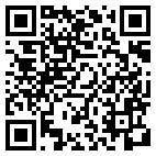 QR Code for Lasercycle in SPOKANE, WA 99201