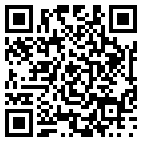 QR Code for Lav Nails & Spa in Vancouver, WA 98660