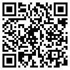 QR Code for LD Jellison in Vancouver, WA 98682