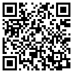 QR Code for Leduc's Service Center in Centralia, WA 98531