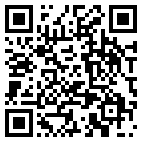 QR Code for Lee Shey in Kingston, WA 98346
