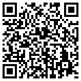 QR Code for Libby Wagner and Associates in Seattle, WA 98104