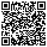 QR Code for Lifeline Connections in Vancouver, WA 98661