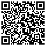QR Code for Locks & Locksmiths Service in Tacoma, WA 98498