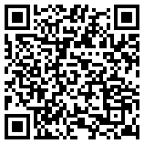 QR Code for Locksmith & Key Store in Seattle, WA 98102