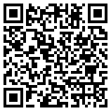 QR Code for Locksmith in Seattle, WA 98108