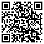 QR Code for Loose Ends in Othello, WA 99344