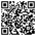 QR Code for Lowe's in Everett, WA 98201