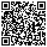 QR Code for Lwsd Keller Elementary in Kirkland, WA 98033