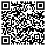QR Code for Lyle's Upholstery in Olympia, WA 98501