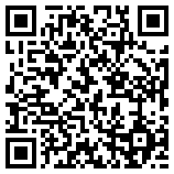QR Code for M NJ Project Services in Oakesdale, WA 99158