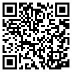 QR Code for Magner Sanborn in Spokane, WA 99201