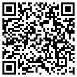 QR Code for Major League Pizza in Everett, WA 98201