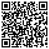 QR Code for Mama Mia's Pasta in Walla Walla, WA 99362