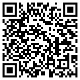 QR Code for Marcus Custom Fences in Puyallup, WA 98374