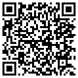 QR Code for Marson & Marson Lumber in Chelan, WA 98816