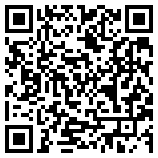 QR Code for Material Things in Wenatchee, WA 98801