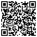 QR Code for Mccully Contracting in Camas, WA 98607