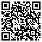 QR Code for Mediability in Maple Valley, WA 98038