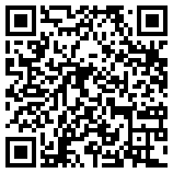 QR Code for Meier Chiropractic Center in Everett, WA 98203