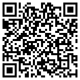 QR Code for Melodees Mishmash in Castle Rock, WA 98611