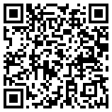 QR Code for Mendez Auto Parts in Pasco, WA 99301